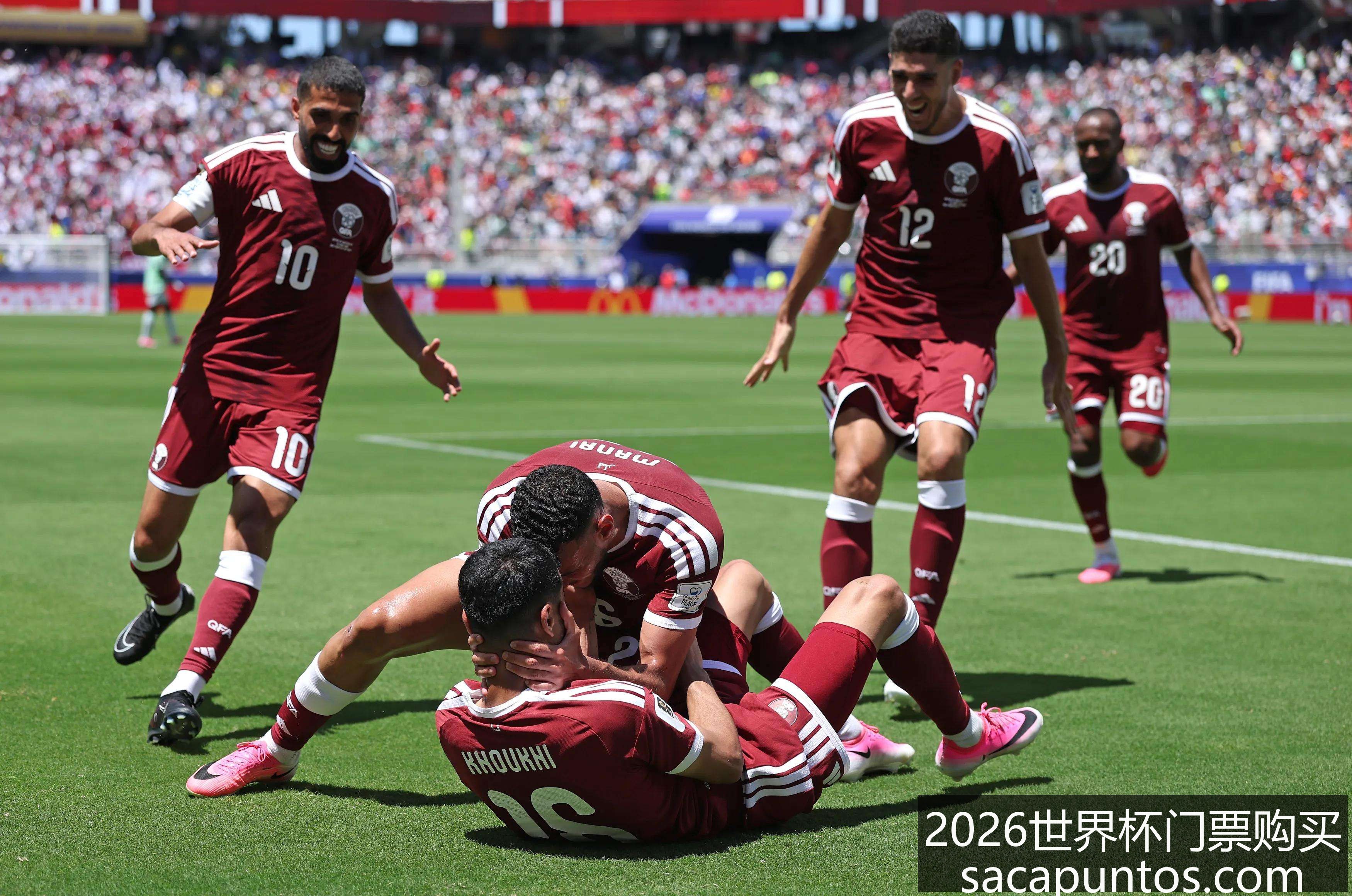 巴黎圣日耳,曼大捷直指,冠军奖杯,2026世界杯门票购买官网,2026世界杯门票购买App,2026世界杯门票购买网页版,2026世界杯门票购买入口,2026世界杯门票购买全站