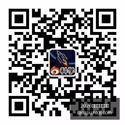 最新揭露,毕井泉事件,肃清行动,2026世界杯门票购买官网,2026世界杯门票购买App,2026世界杯门票购买网页版,2026世界杯门票购买入口,2026世界杯门票购买全站