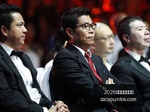 聚焦,年西藏等三,地党委主要,2026世界杯门票购买官网,2026世界杯门票购买App,2026世界杯门票购买网页版,2026世界杯门票购买入口,2026世界杯门票购买全站