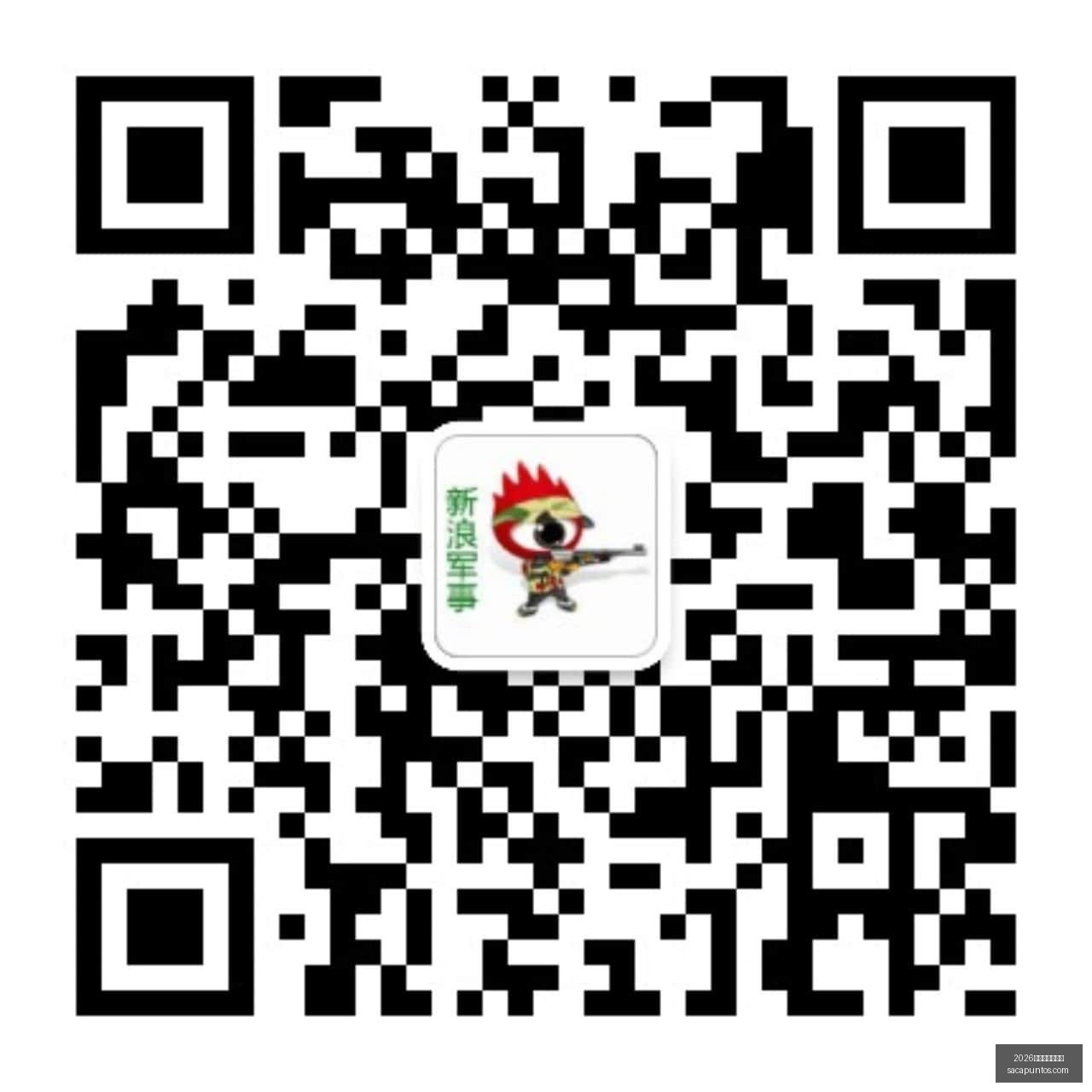 电竞女神跨,界代言,电竞时尚风,2026世界杯门票购买官网,2026世界杯门票购买App,2026世界杯门票购买网页版,2026世界杯门票购买入口,2026世界杯门票购买全站