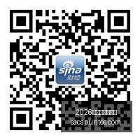 红魔电竞鞋,潮涌,选手时尚代,2026世界杯门票购买官网,2026世界杯门票购买App,2026世界杯门票购买网页版,2026世界杯门票购买入口,2026世界杯门票购买全站