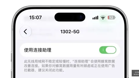 2026年央行资金面调控全解析2026世界杯门票购买全站：9月精细化操作的幕后