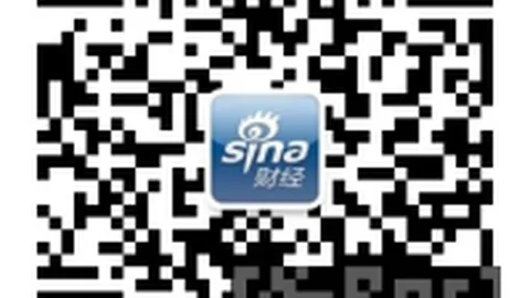 切尔西新贵摩根罗杰斯表现惊艳：5场贡献双响4助攻，17亿投资能否回本