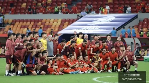 76人主场播音员马特科德宣布回归，告别退休计划，开启职业生涯第29季新篇章