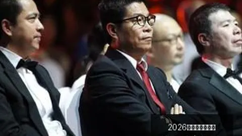 虎牙直播电竞，2026世界杯门票购买入口，嘉年华，玩家狂欢盛宴