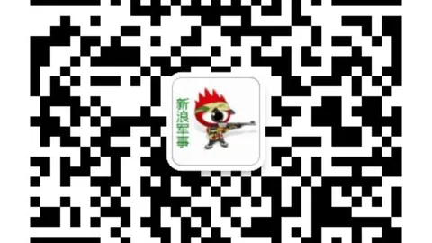 电竞女神跨界，2026世界杯门票购买网页版，代言，电竞时尚风潮来袭